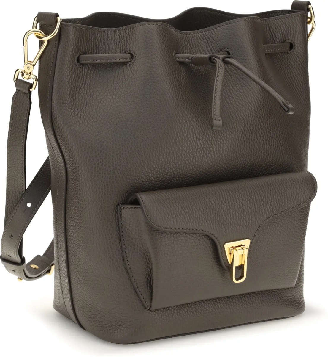 Geanta de umar Beat Generation Bucket Bag - Img 2