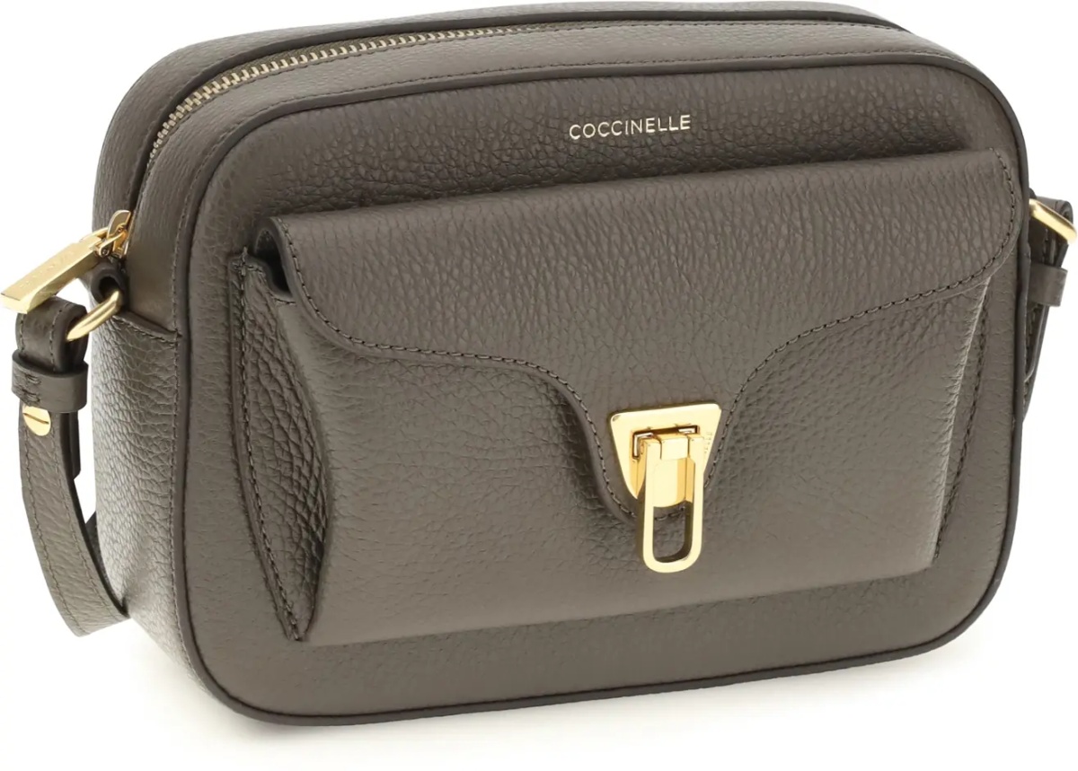 Geanta de umar Beat Soft Shoulder Bag - Img 2