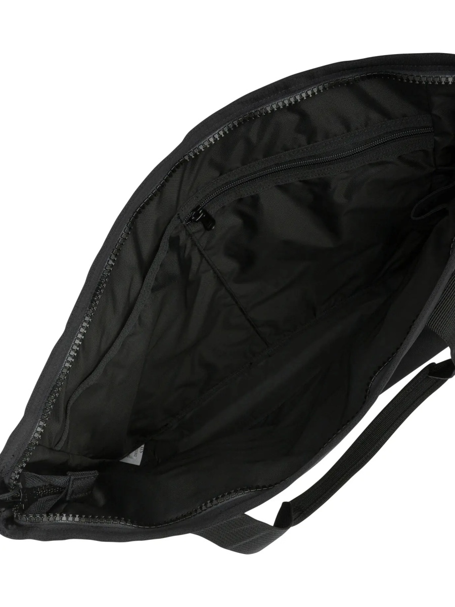 Geanta de umar "Calpton" large shoulder bag - Img 4