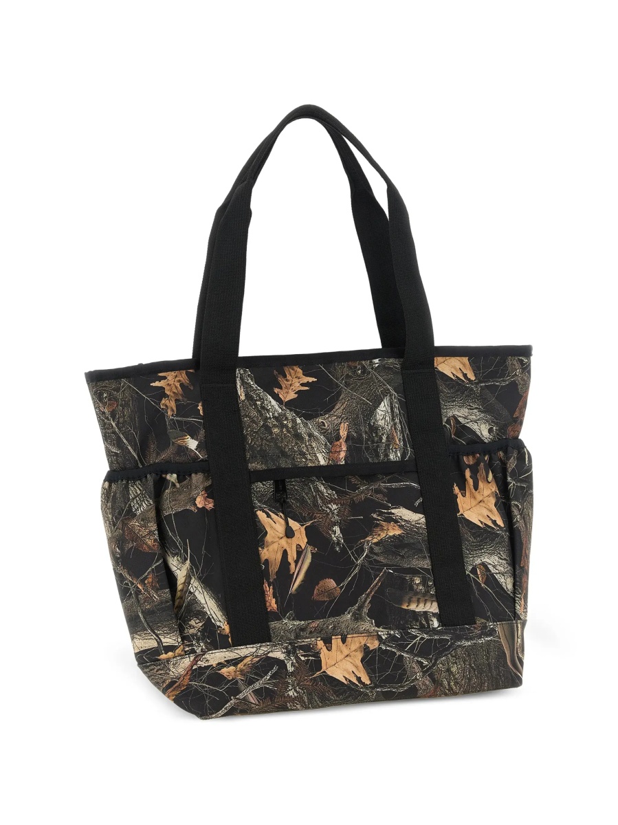 Geanta de umar "Calpton" large shoulder bag - Img 6