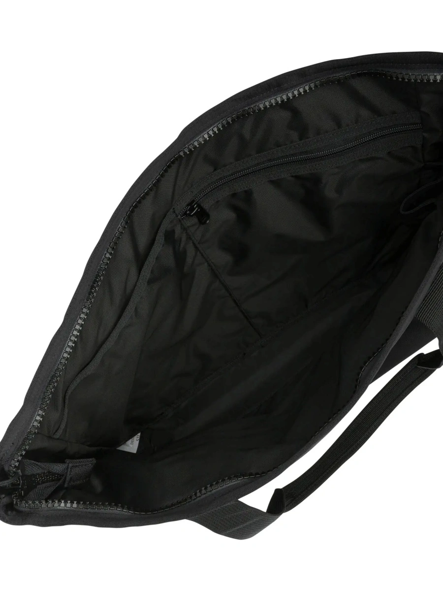 Geanta de umar Carhartt neagra - Img 4