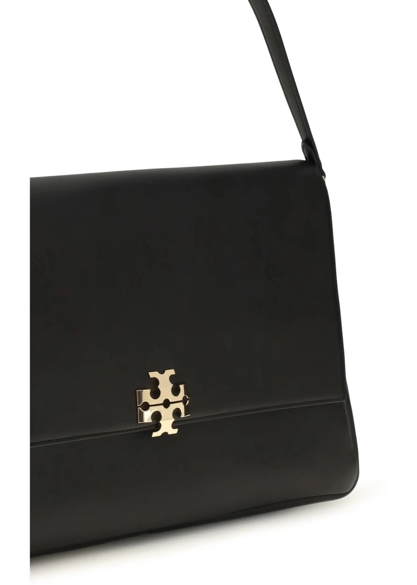 Geanta de umar Charlie large Shoulder Bag - Img 4