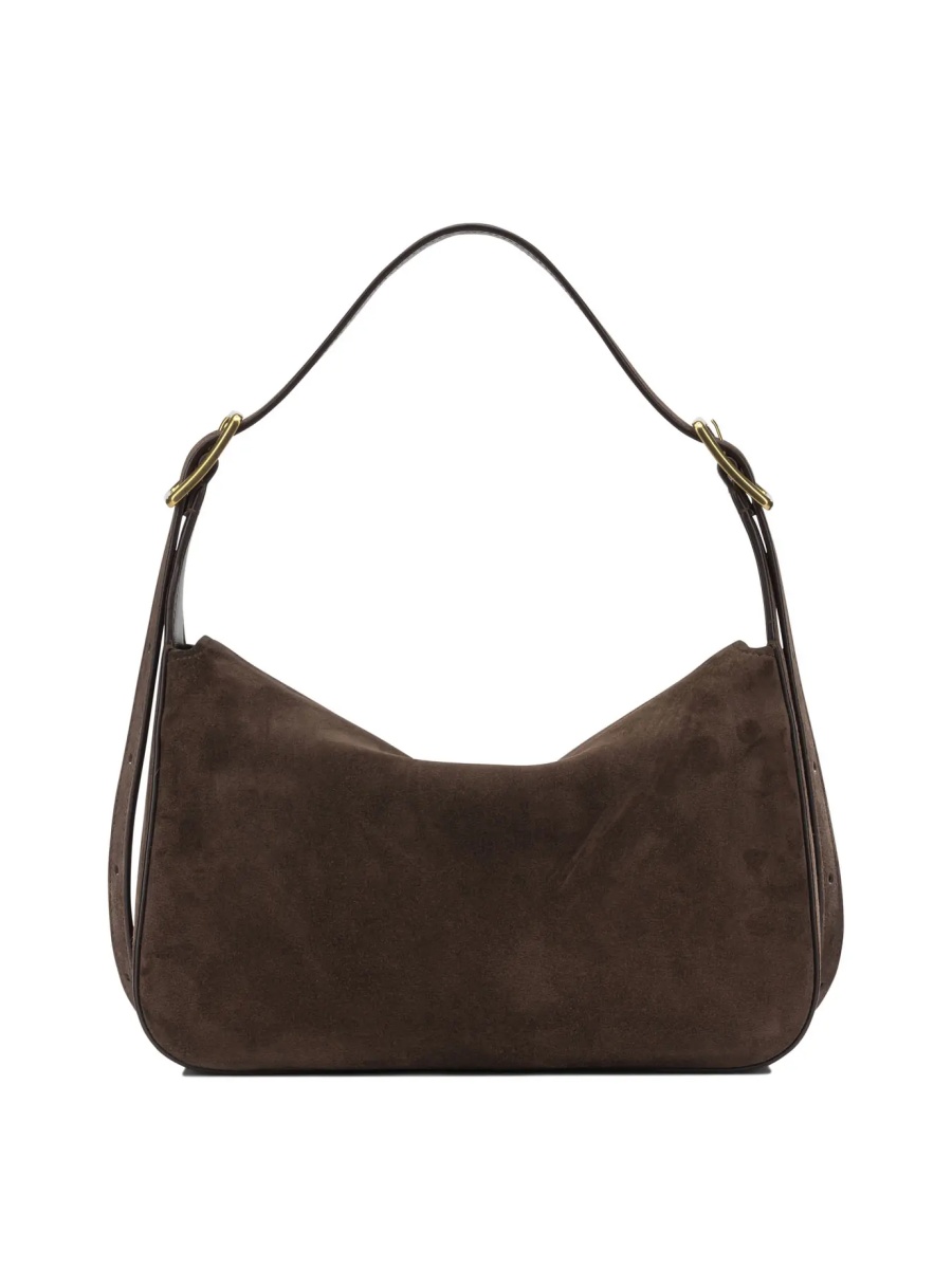 Geanta de umar "Clicca" Medium shoulder bag - Img 3