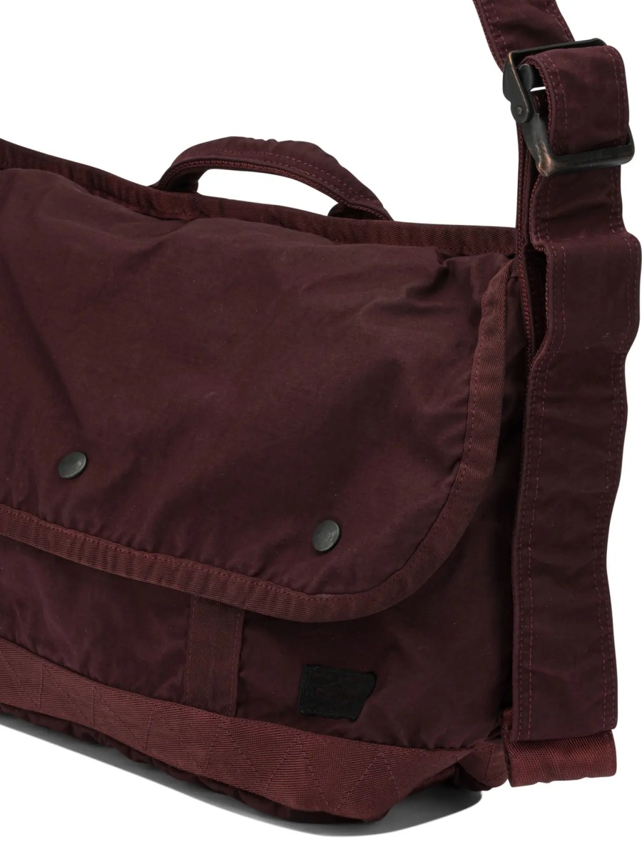 Geanta de umar "Crag Messenger" Large Shoulder Bag - Img 4
