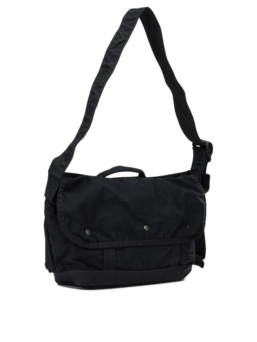 Geanta de umar "Crag Messenger" Large Shoulder Bag - Img 2