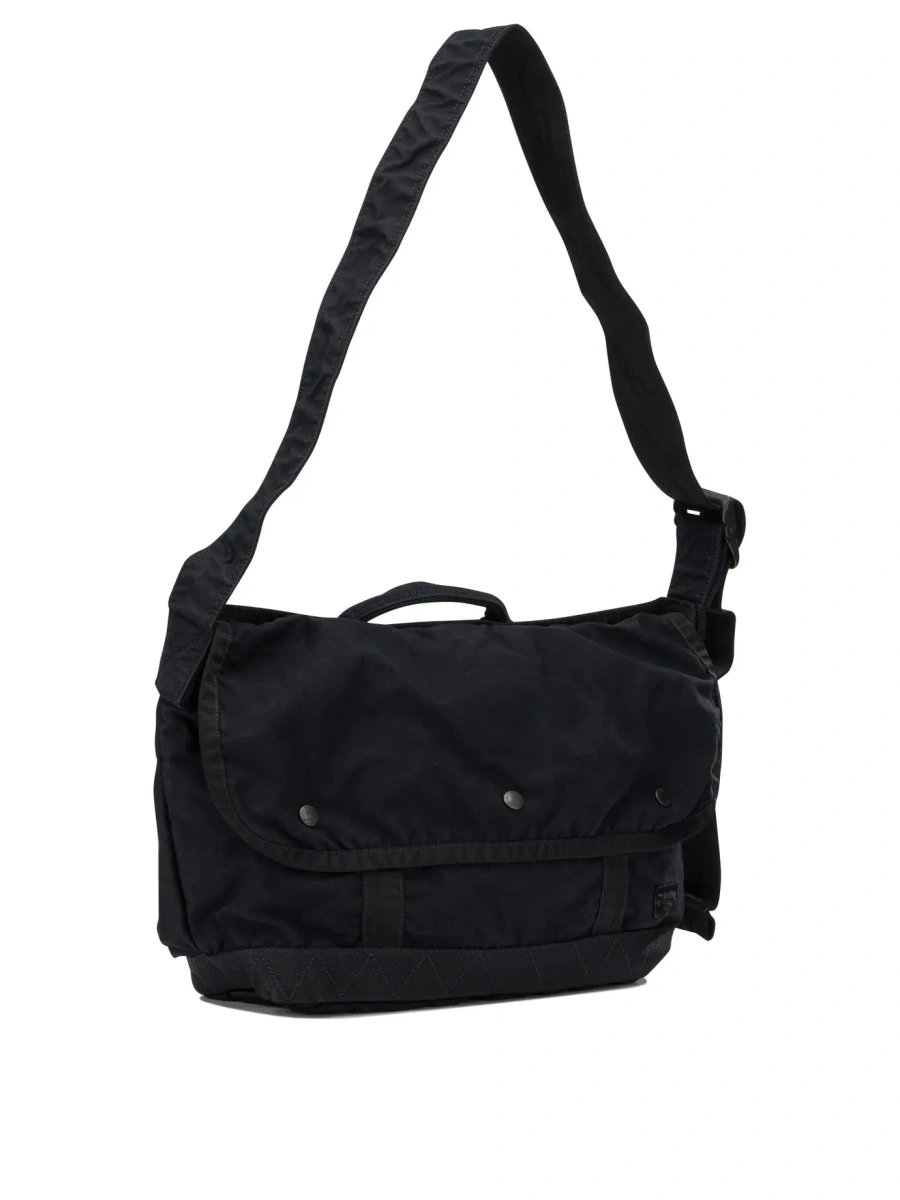 Geanta de umar "Crag Messenger" Large Shoulder Bag - Img 2