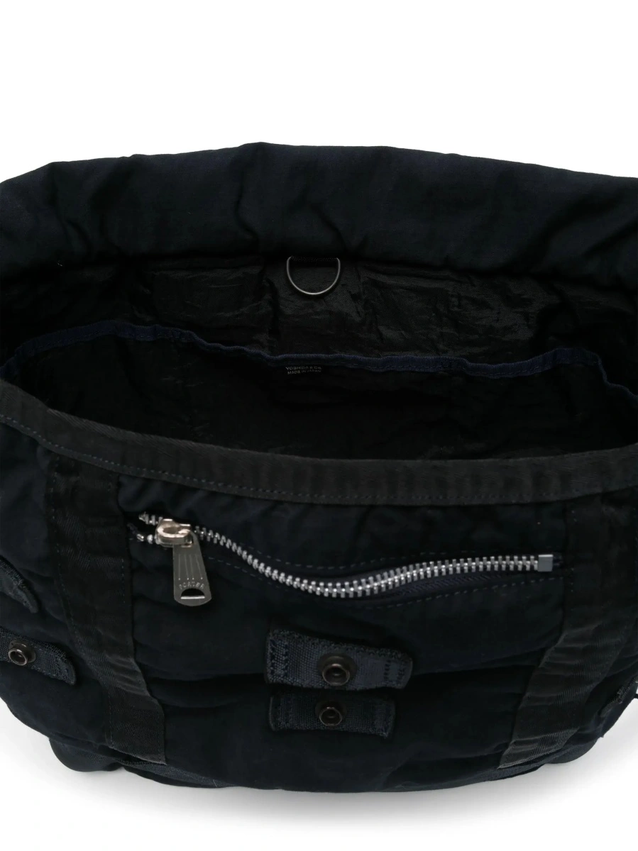 Geanta de umar "Crag Messenger" Large Shoulder Bag - Img 9