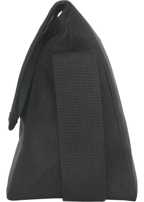 Geanta de umar Detroit Courier Bag - Img 2