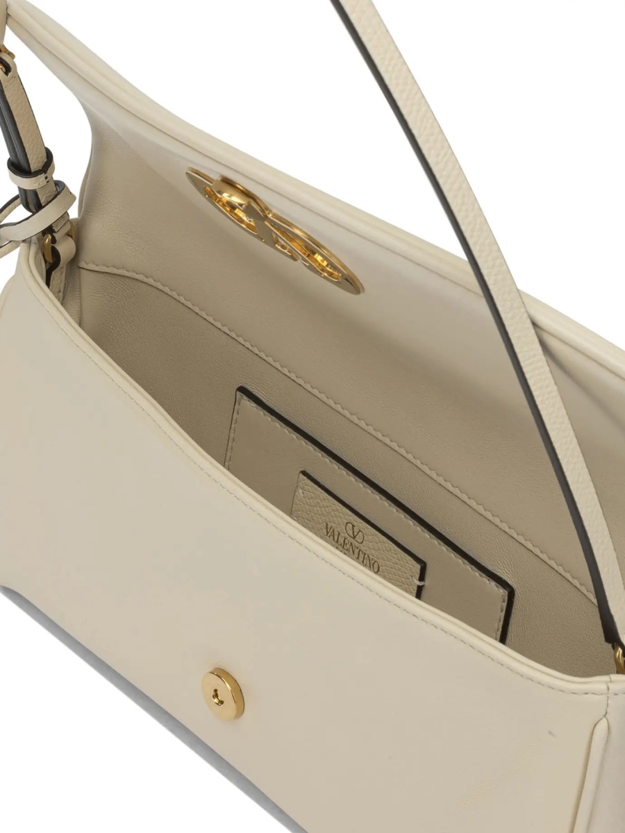 Geanta de umar "DeVain" Small shoulder bag - Img 5