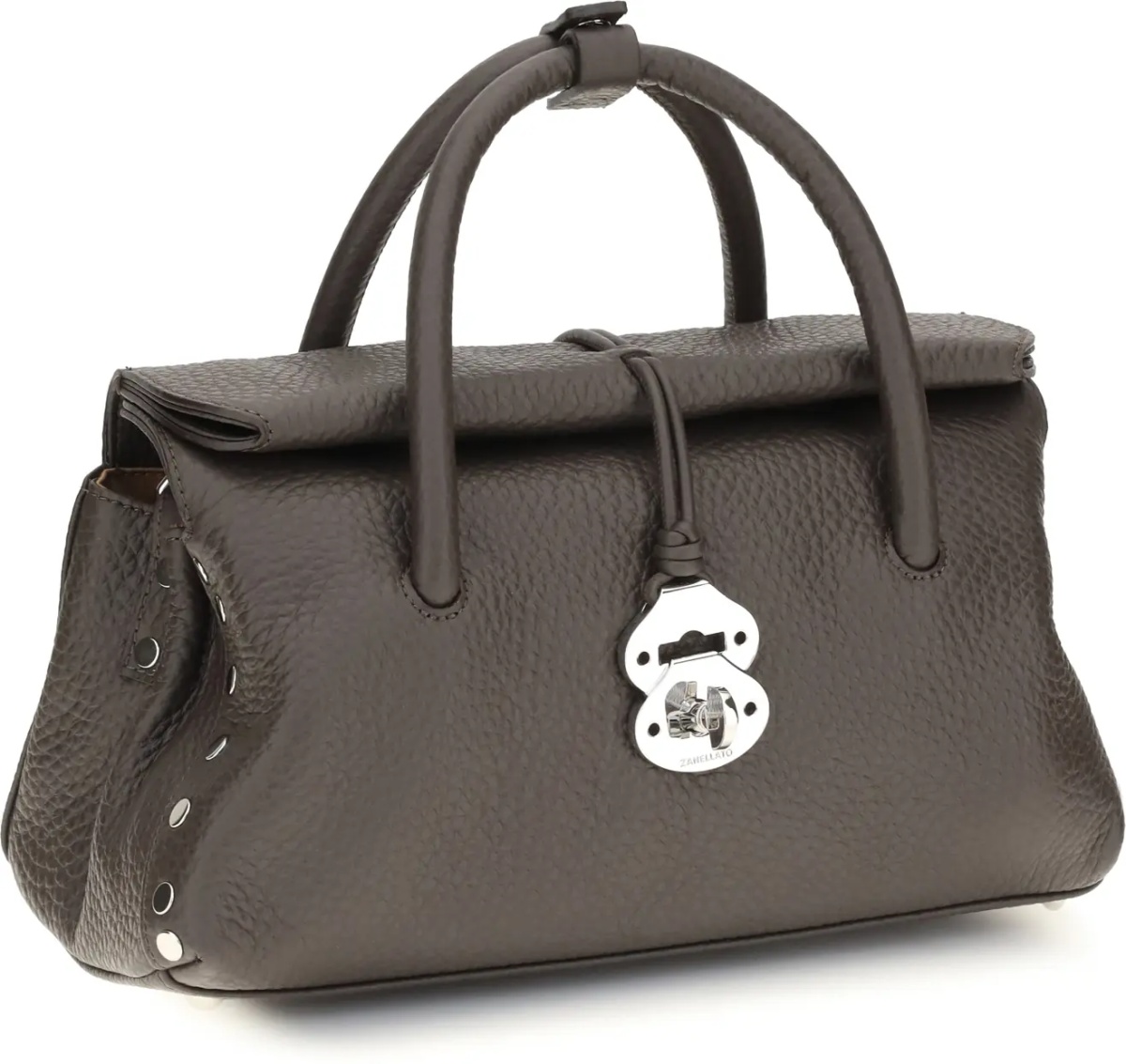 Geanta de umar Dotta Centauro Shoulder Bag - Img 2