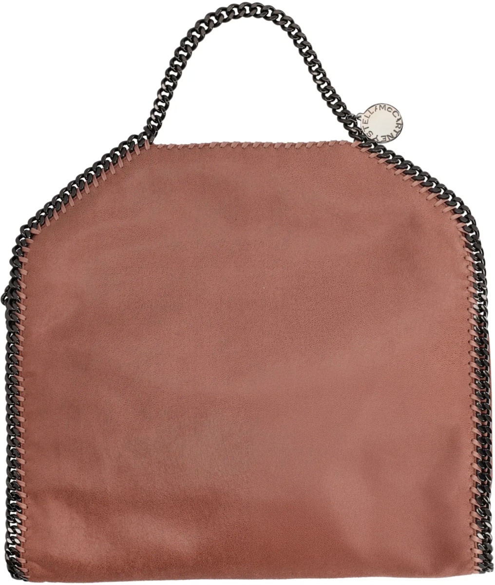Geanta de umar "Falabella Fold Over" Tote Bag - Img 4