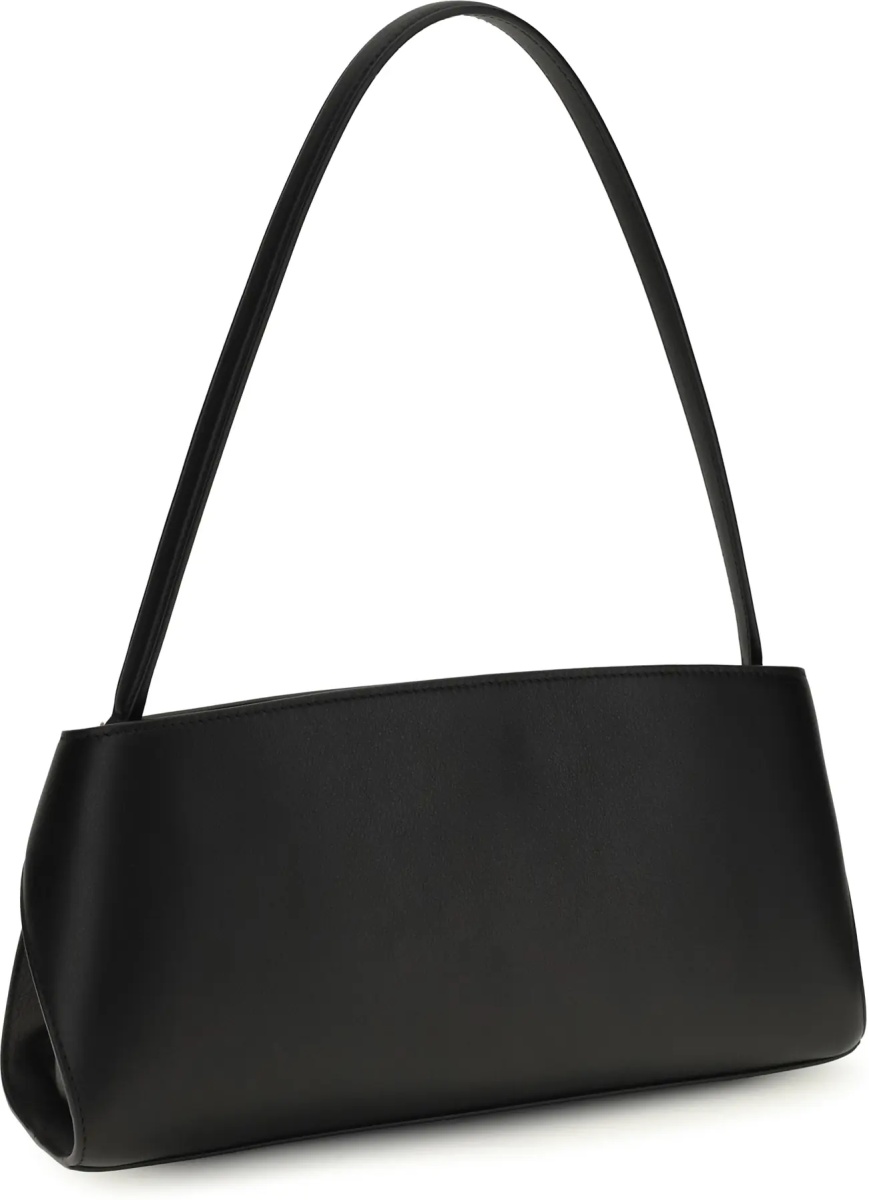 Geanta de umar Hug East-West Shoulder Bag - Img 3