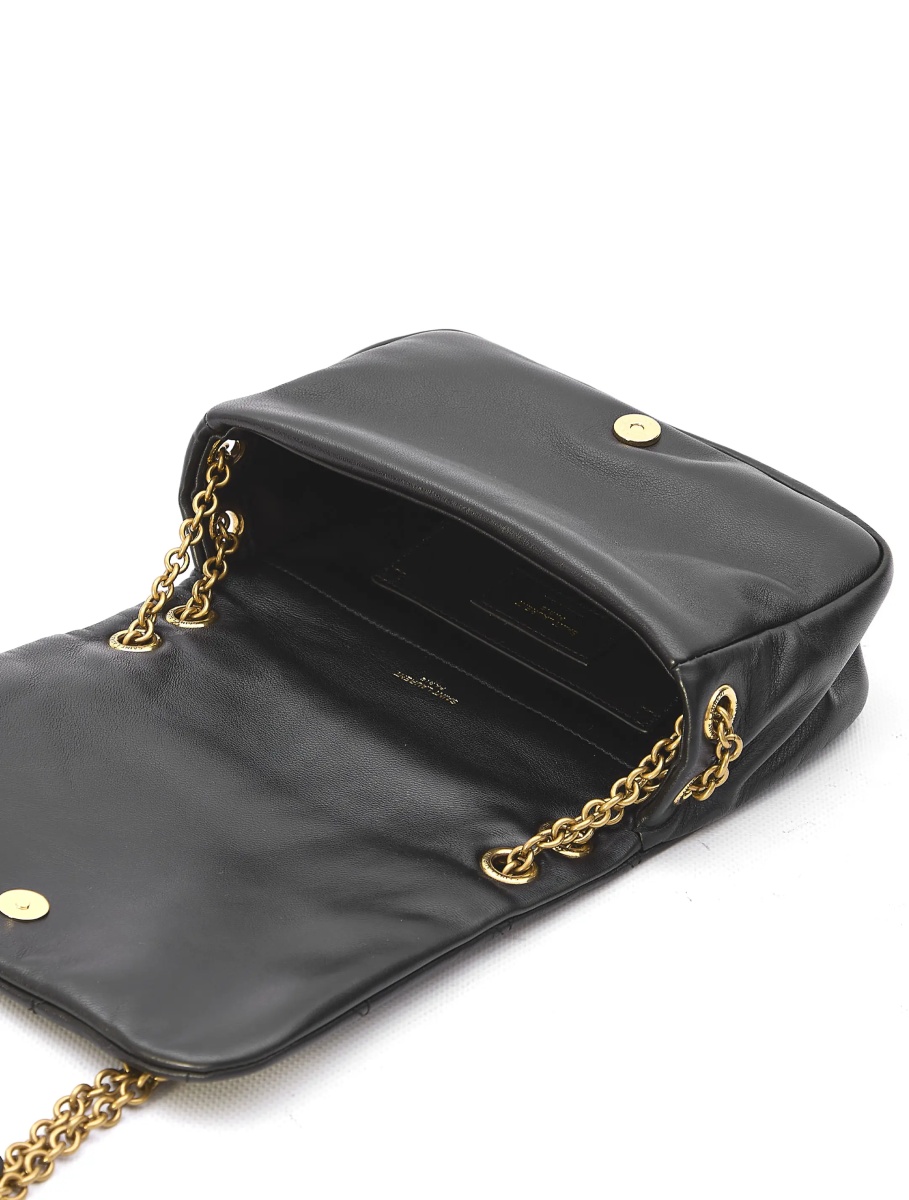 Geanta de umar Jamie 4.3 Mini Bag - Img 4
