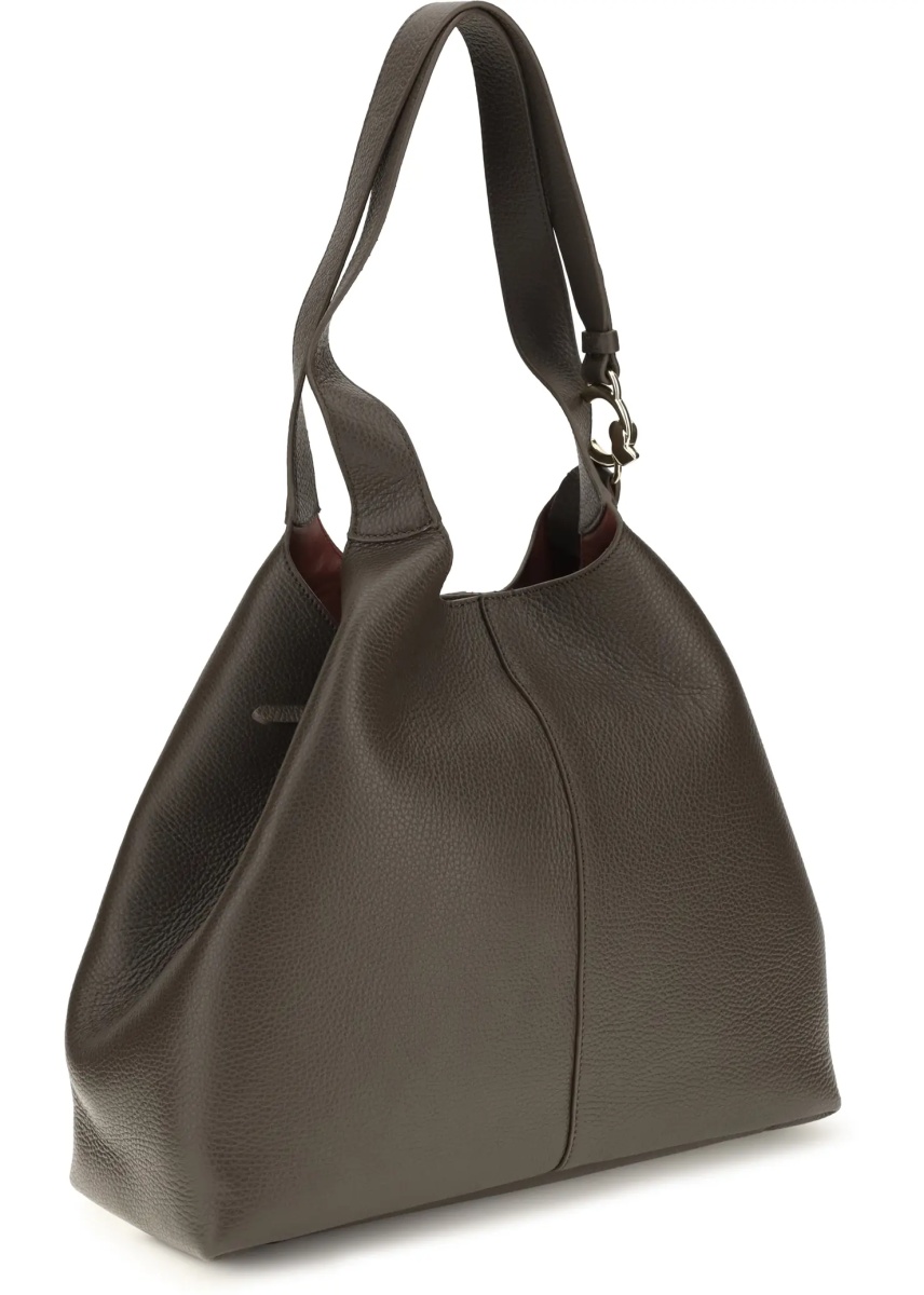 Geanta de umar Large C-Easy Tote Bag - Img 3