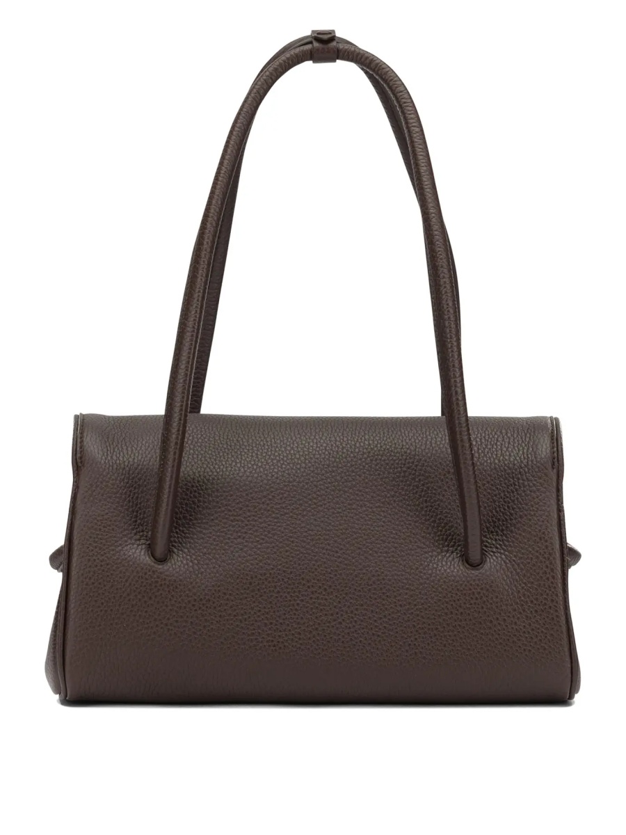 Geanta de umar "Le Long Turismo" Medium Shoulder Bag - Img 3