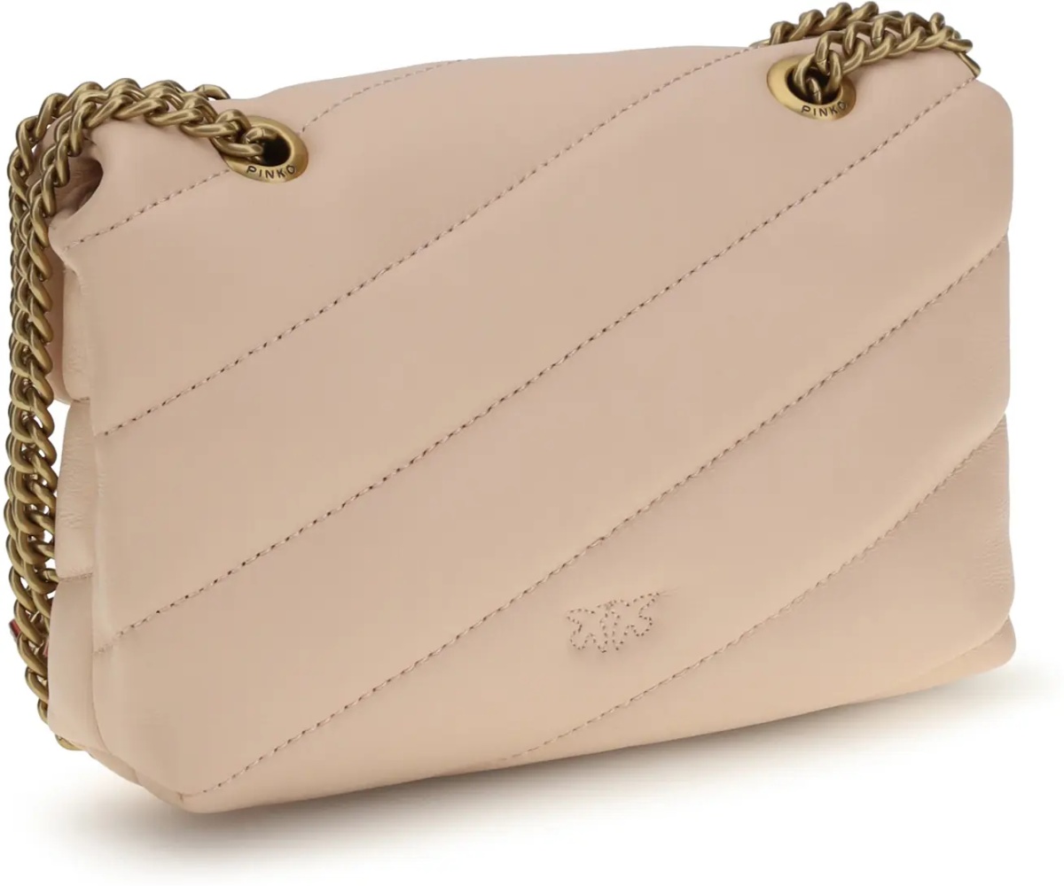 Geanta de umar Love Baby Shoulder Bag - Img 3