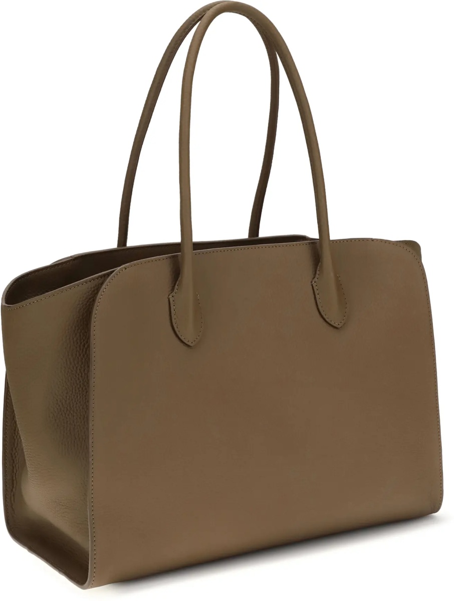 Geanta de umar Marlo 14 Tote Bag - Img 3