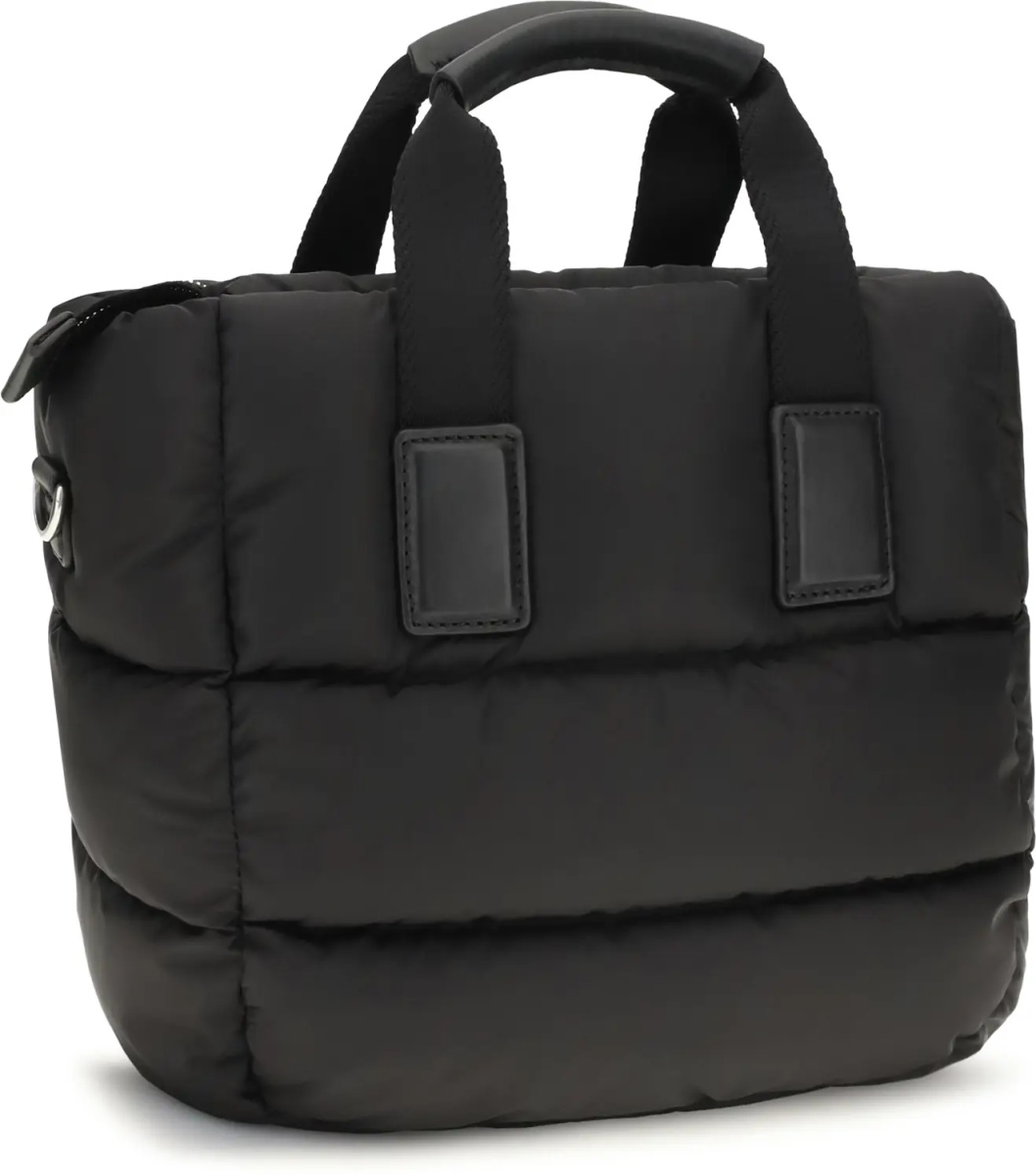 Geanta de umar MINI CARADOC TOTE BAG - Img 3
