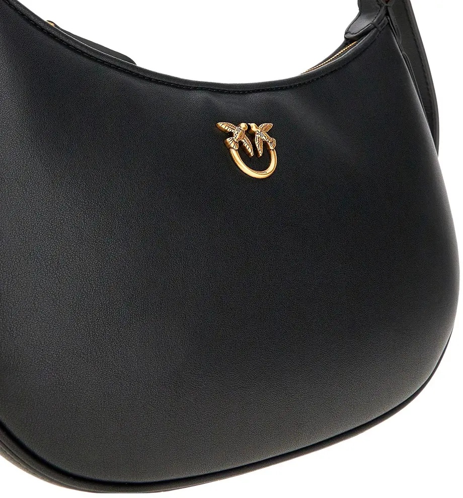 Geanta de umar Mini Love Bag Half Moon - Img 4