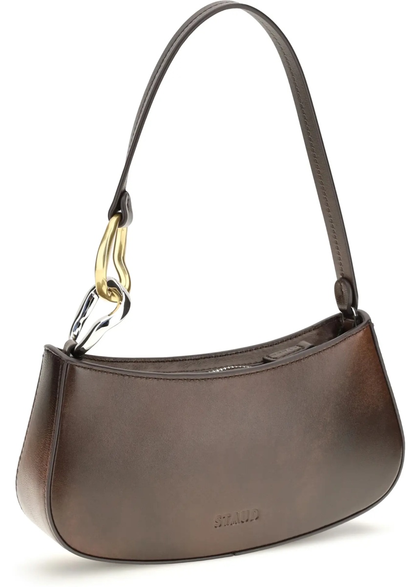 Geanta de umar Ollie Shoulder Bag - Img 3