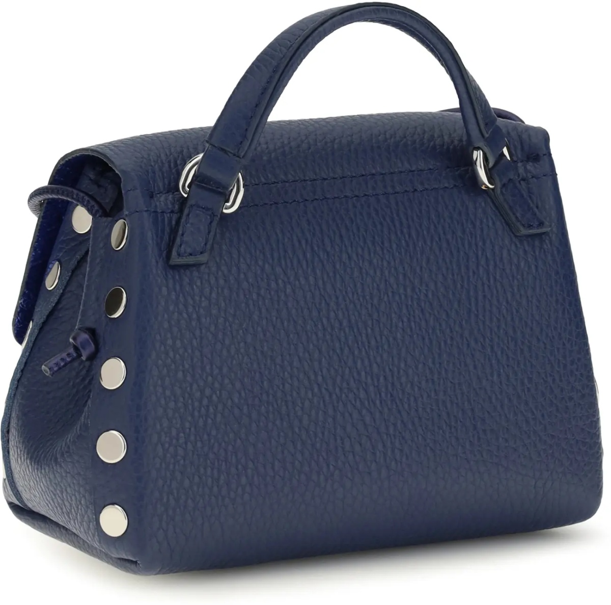 Geanta de umar Postina Shoulder Bag - Img 3