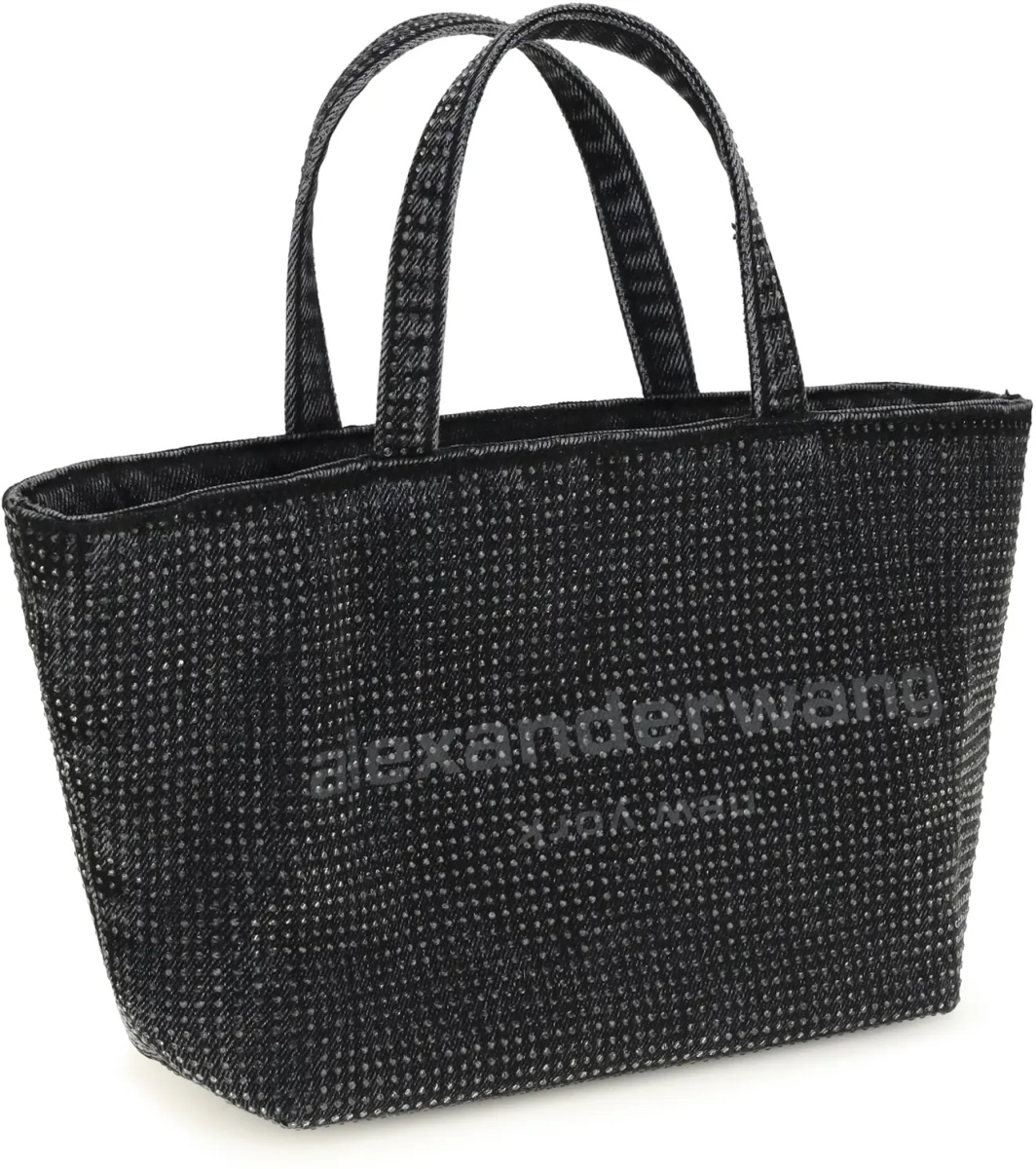 Geanta de umar Punch small Tote Bag - Img 2