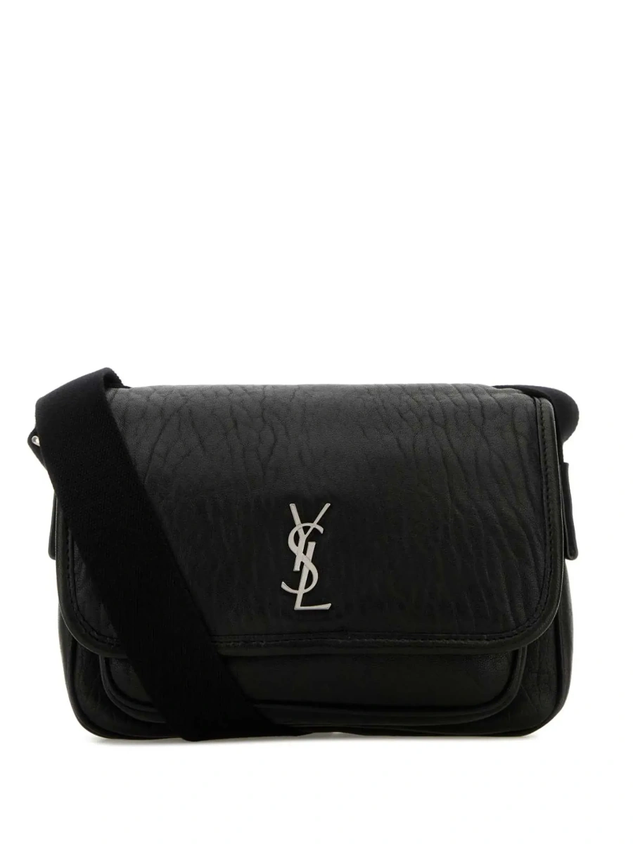 Geanta de umar Saint Laurent 'Niki' - Img 7