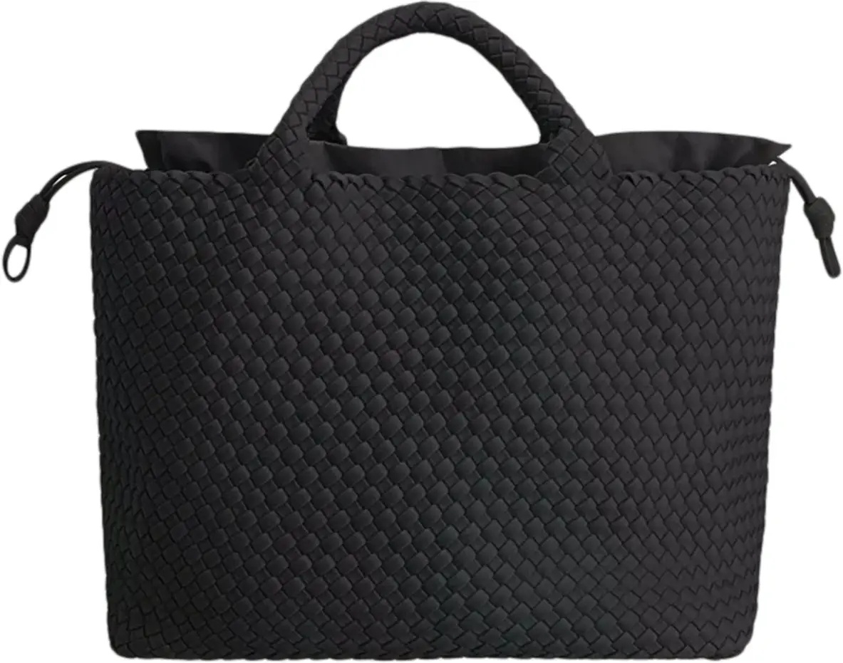 Geanta de umar Shopper in neoprene - Img 2