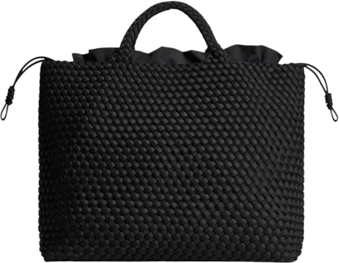 Geanta de umar Shopper 'Large' - Img 2
