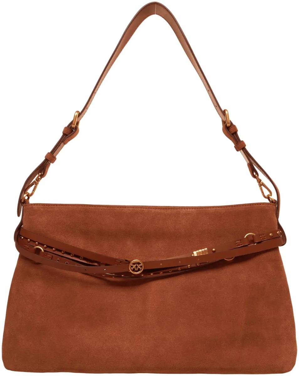 Geanta de umar Shoulder bag 'Belt Bag' - Img 4