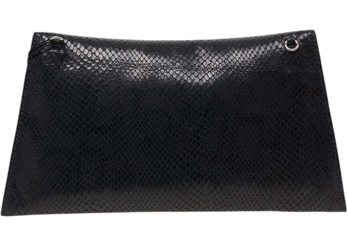 Geanta de umar Shoulder bag 'Exo' - Img 3