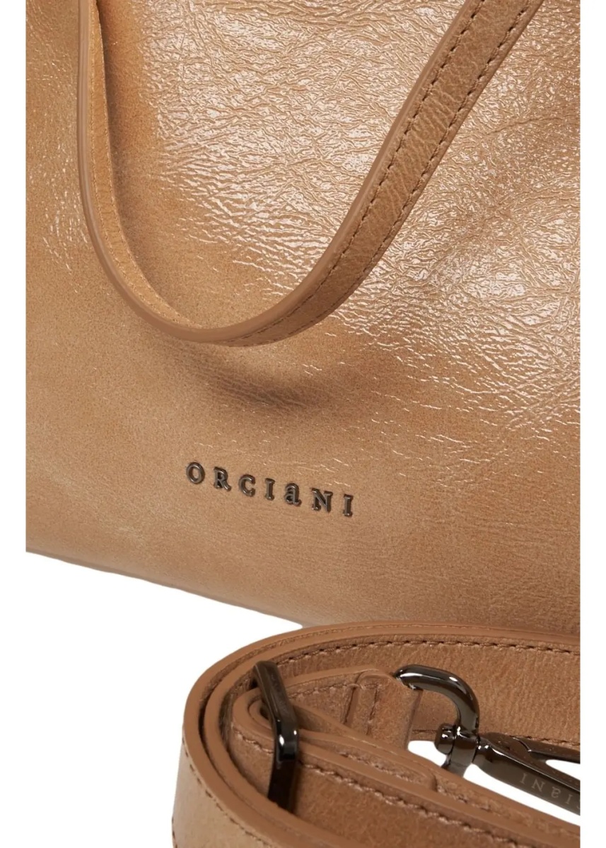 Geanta de umar Shoulder bag 'Lido' - Img 5