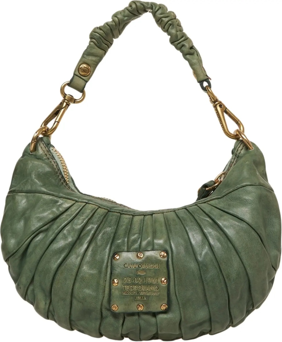 Geanta de umar Shoulder bag 'Luna' - Img 3