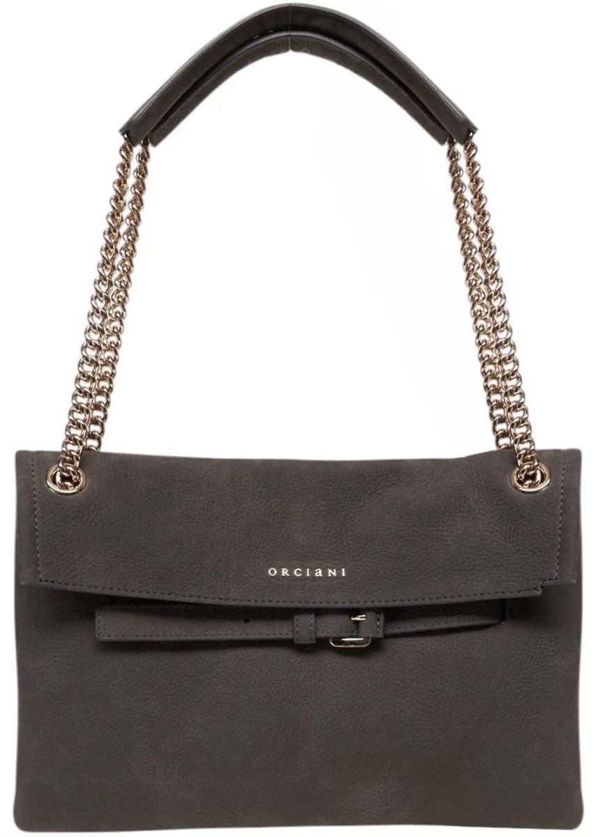 Geanta de umar Shoulder bag 'Nab' - Img 2