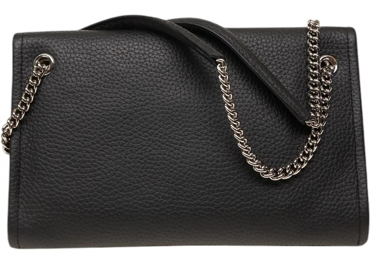 Geanta de umar Shoulder bag 'Sof' - Img 5