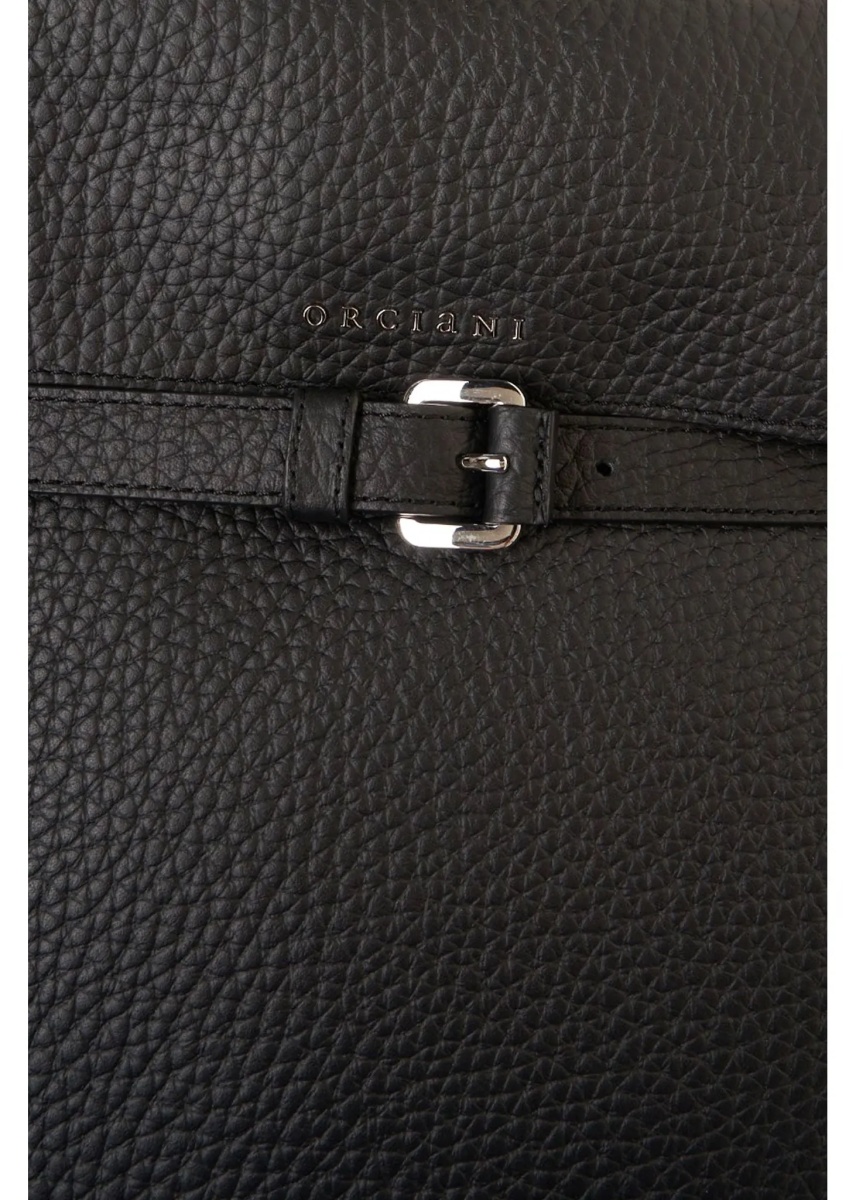 Geanta de umar Shoulder bag 'Sof' - Img 4