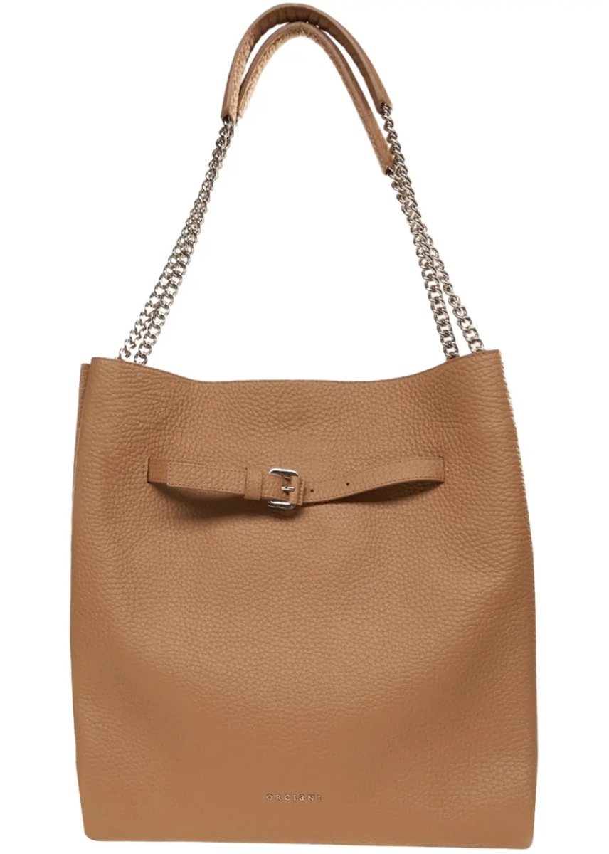 Geanta de umar Shoulder bag 'Sof' - Img 3