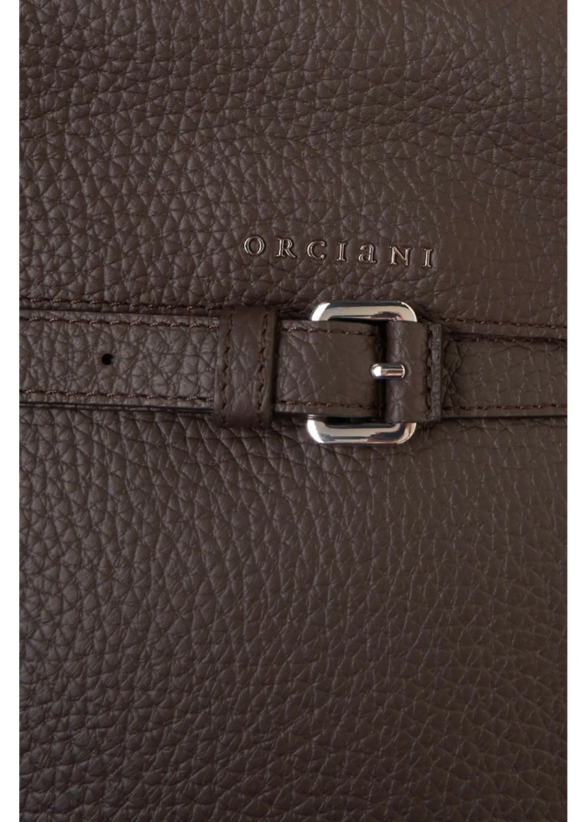 Geanta de umar Shoulder bag 'Sof' - Img 4