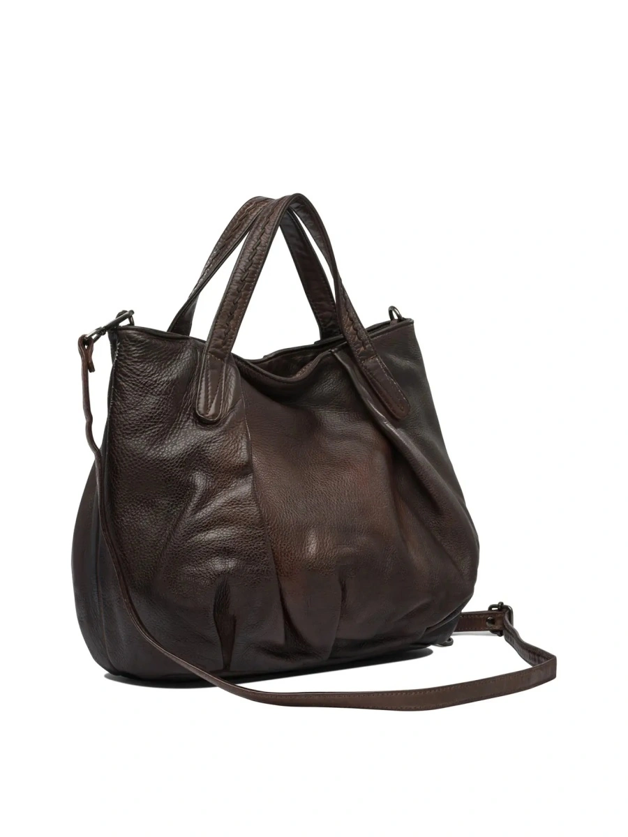 Geanta de umar Shoulder bags - Img 2