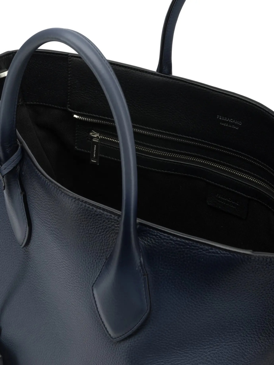 Geanta de umar Shoulder bags - Img 5