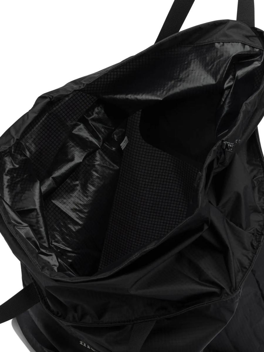 Geanta de umar Shoulder bags - Img 5