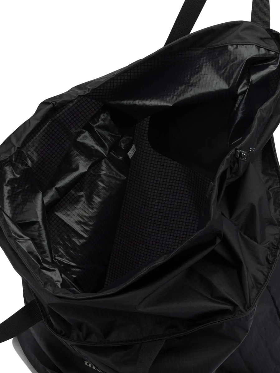Geanta de umar Shoulder bags - Img 5