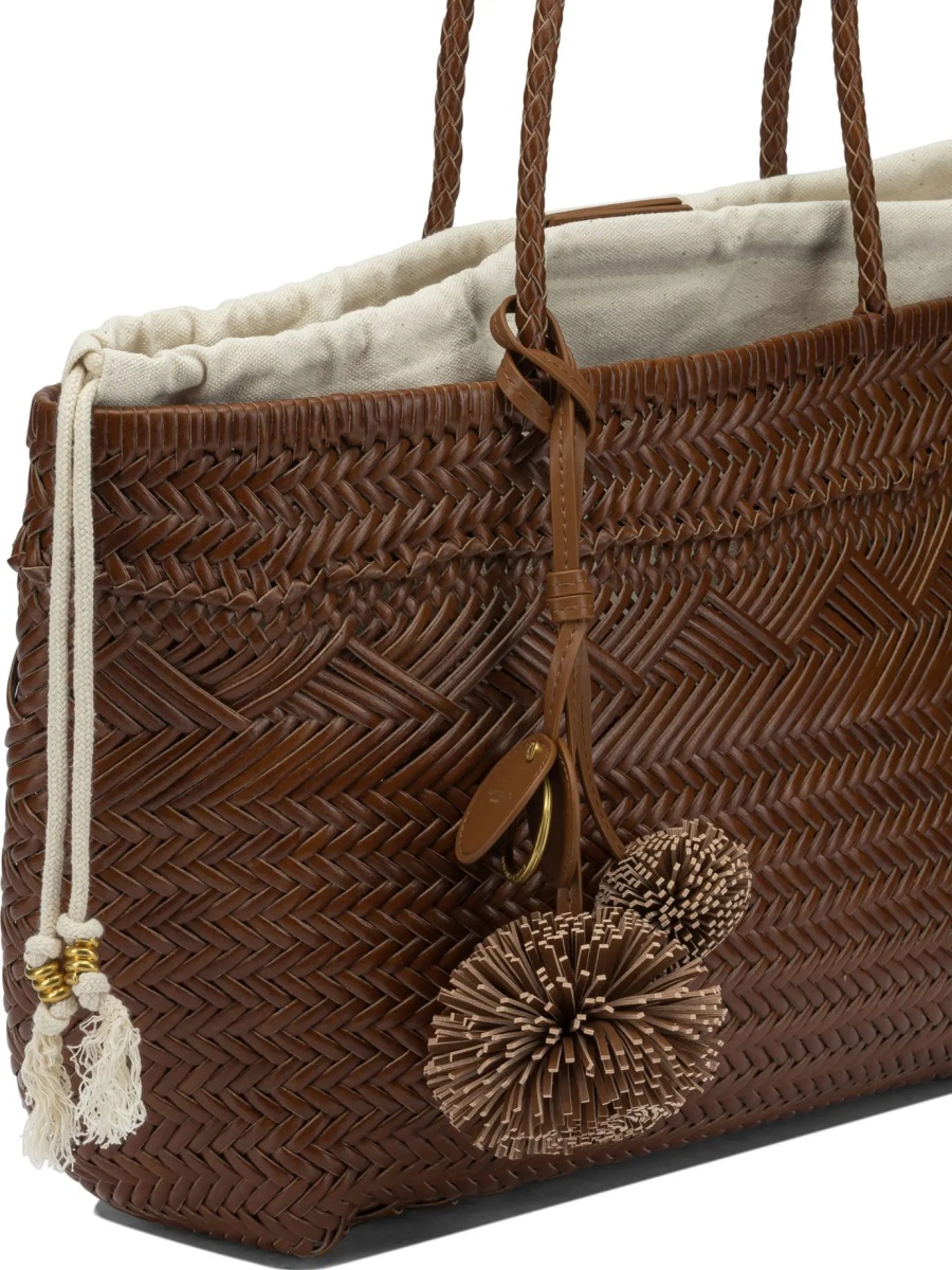 Geanta de umar Shoulder bags - Img 4