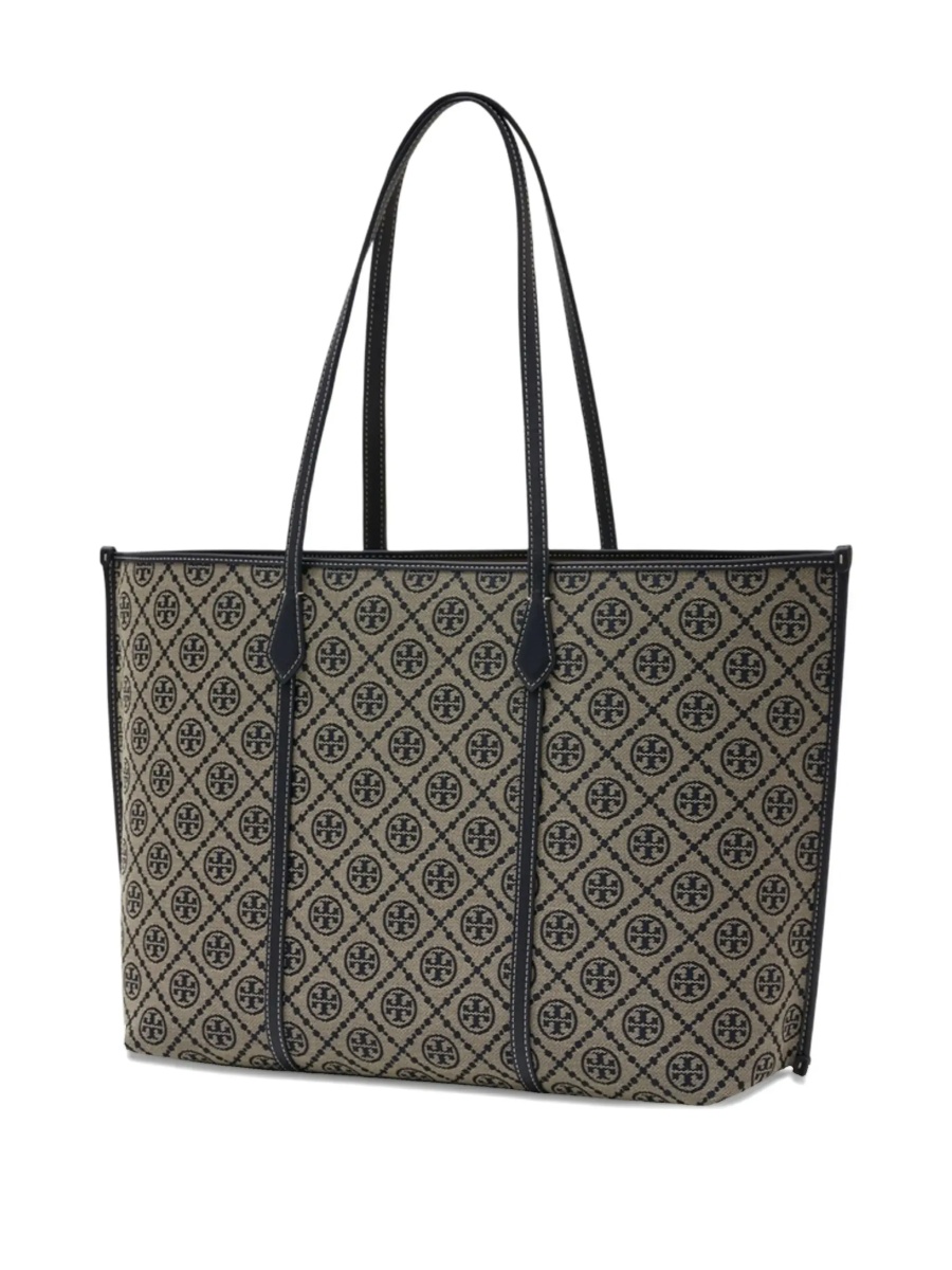 Geanta de umar Shoulder bags - Img 4