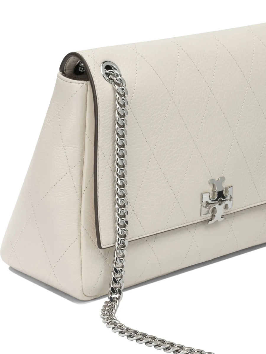 Geanta de umar Shoulder bags - Img 4