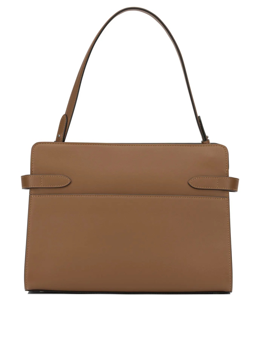 Geanta de umar Shoulder bags - Img 3