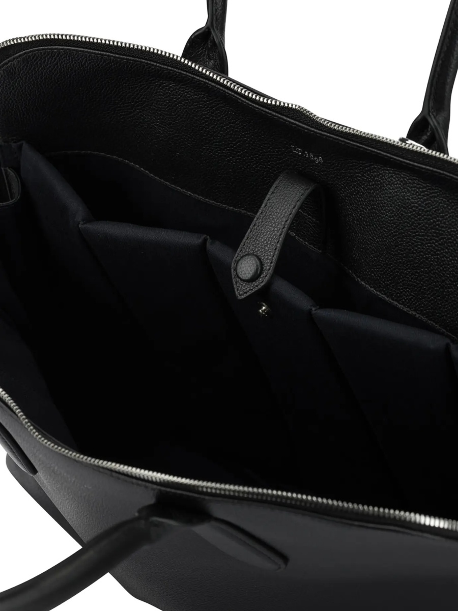 Geanta de umar Shoulder bags - Img 5