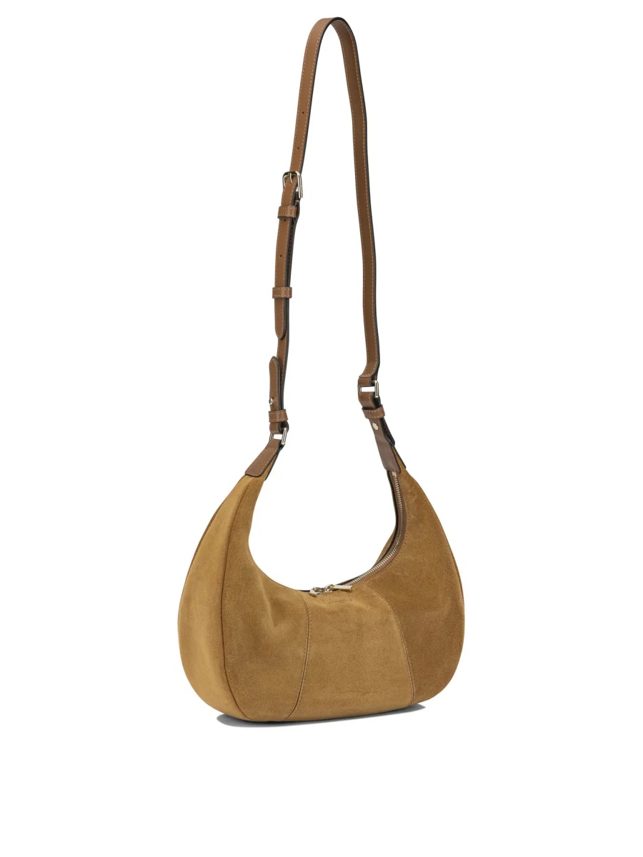Geanta de umar Shoulder bags - Img 2