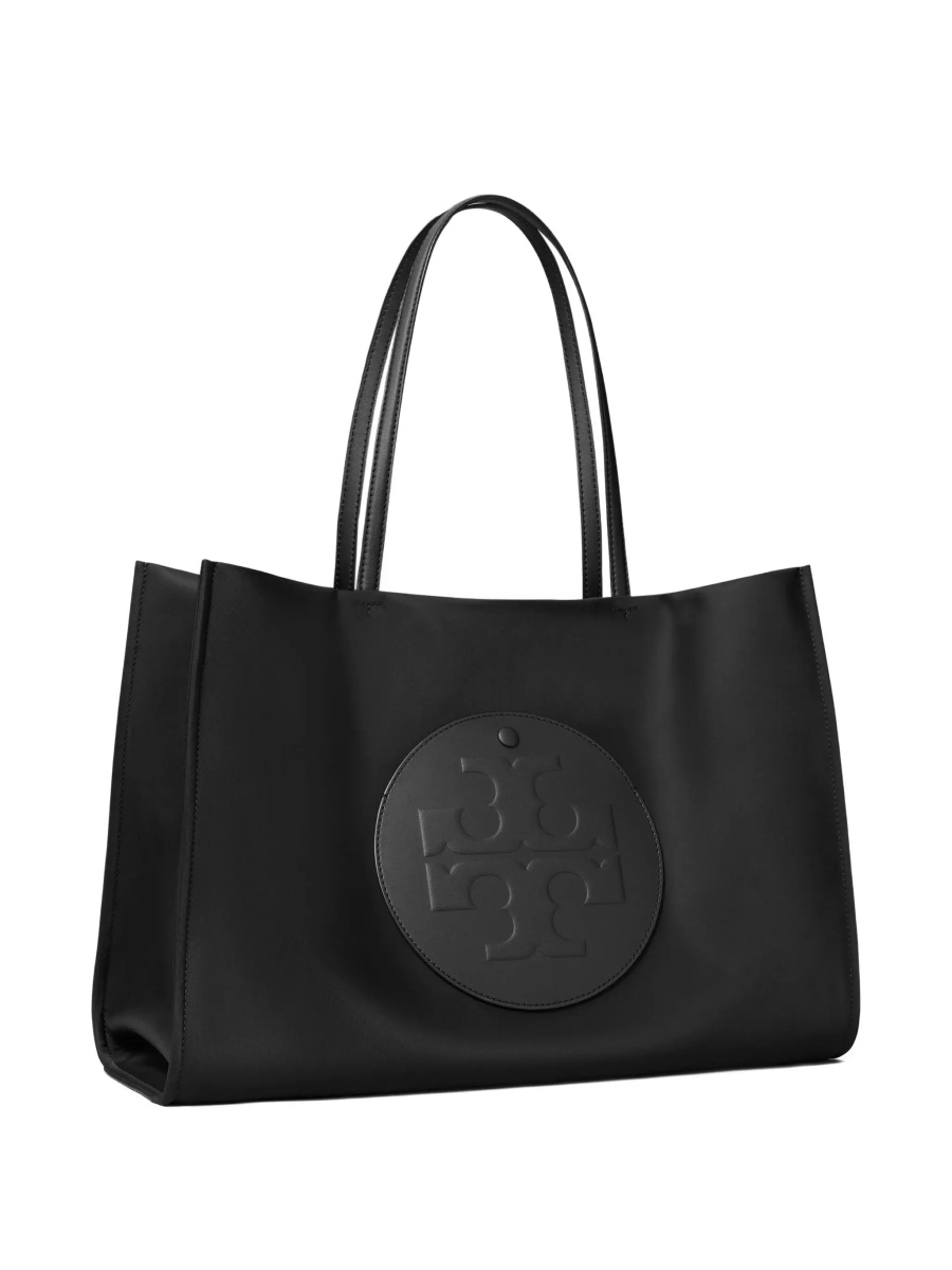 Geanta de umar Shoulder bags - Img 4