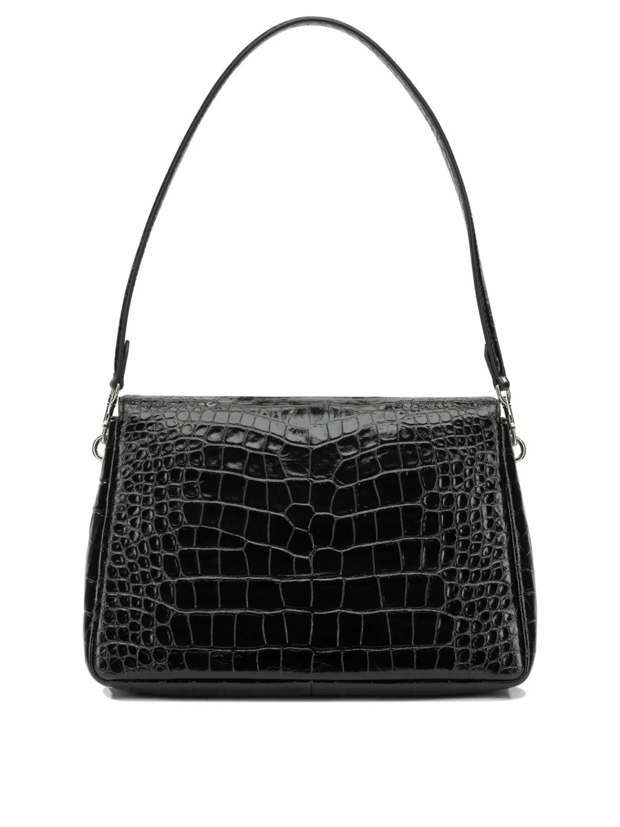 Geanta de umar Shoulder bags - Img 3